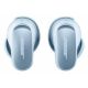 2. Słuchawki Bose QuietComfort Ultra Noise Canceling - Moonstone Blue