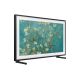 21. Telewizor Samsung QE32LS03CBU QLED 32'' Full HD Tizen Dolby Digital Plus DVB-T2 Czarny