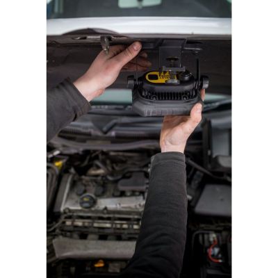 5. Stanley FMHT81507-1 Akcesorium laserowe