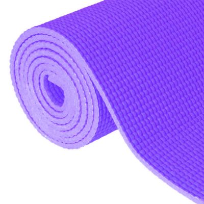 51. AGRAFKA PROFIT niebieska DK 2245