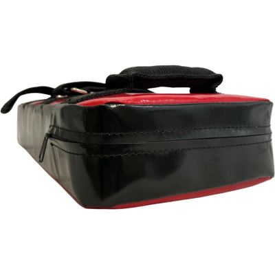 4. Tarcza treningowa TPAO-MFE (szt)