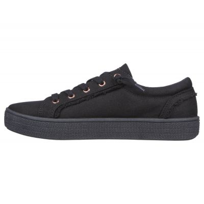 4. Buty Skechers Bobs B Extra Cute W 113328 BBK