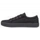 4. Buty Skechers Bobs B Extra Cute W 113328 BBK
