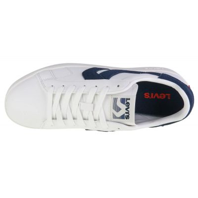 3. Buty Levi's Swift M 235658-846-151