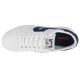 3. Buty Levi's Swift M 235658-846-151