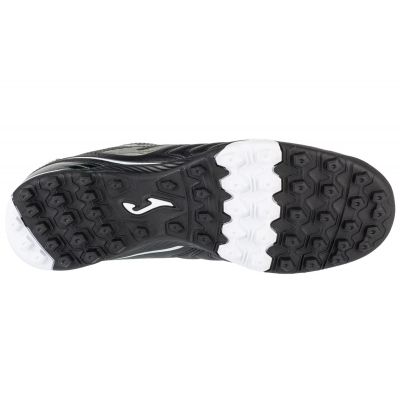4. Buty piłkarskie Joma Aguila 2401 TF M AGUW2401TF