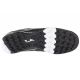 4. Buty piłkarskie Joma Aguila 2401 TF M AGUW2401TF