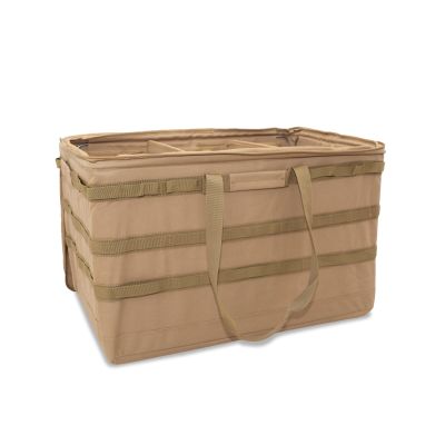 27. Torba kempingowa Offlander Offroad ze stelażem 95L OFF_CACC_15