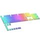 4. Klawisze Glorious Polychroma RGB - 115 przycisków