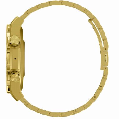 4. Smartwatch Gravity GT13-2