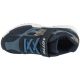 3. Lotto Flowtiv K 2601280K-5955 Granatowe 25