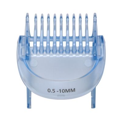 15. Trymer do brody PHILIPS BT3620/15