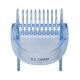 15. Trymer do brody PHILIPS BT3620/15