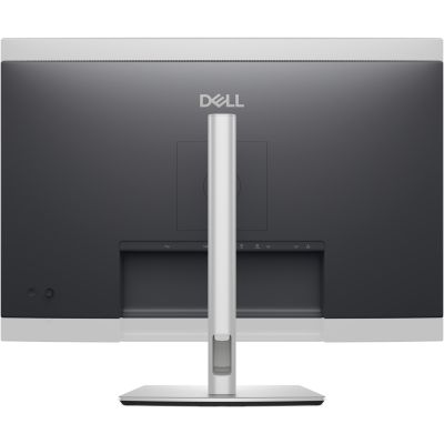 13. Monitor Dell 68,6 cm (27") P2725DE 16:09 HDMI+DP+USB-C+LAN IPS Lift