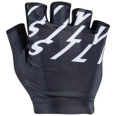 Rękawice rowerowe (bez palców) SILVINI Unisex gloves SARCA   XXL