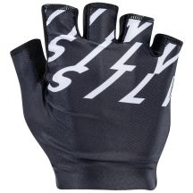 Rękawice rowerowe (bez palców) SILVINI Unisex gloves SARCA   XXL