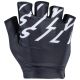 Rękawice rowerowe (bez palców) SILVINI Unisex gloves SARCA   XXL