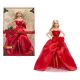 Barbie Signature JJX65 lalka