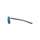 3. Okulary JULBO Creek Polar 3 Hd Crystal / Black