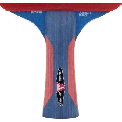 13. RAKIETKA DO TENISA STOŁOWEGO JOOLA ROSSI JUNIOR PRO
