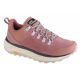 Buty Jack Wolfskin Terraventure Urban Low W 4055391-2243