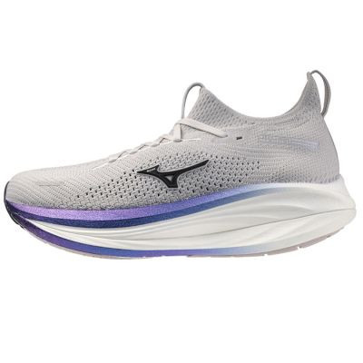 Buty MIZUNO NEO VISTA 3 TSUKIAKARI Pack J1GS261099