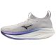 Buty MIZUNO NEO VISTA 3 TSUKIAKARI Pack J1GS261099