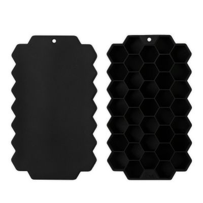 11. VIRTUFIT WANNA LODOWA XXL - 375 LITRÓW - ANTRACYT - Z AKCESORIAMI