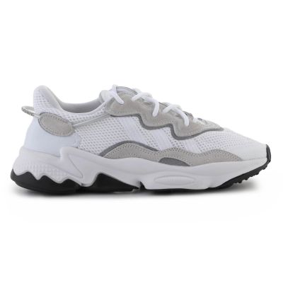 10. Buty adidas Ozweego Jr EE7773