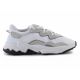 10. Buty adidas Ozweego Jr EE7773