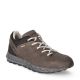 2. Buty trekkingowe Aku Rapida Gtx U 792098