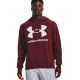 9. Bluza Under Armour Rival Fleece Big Logo HD M 1357093 690