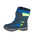 2. Buty Cmp Hexis Snow Boot Jr 30Q4634-N950