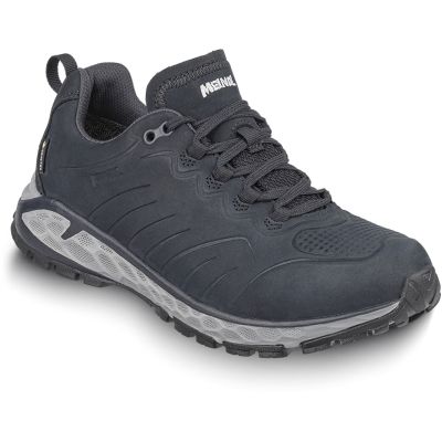 2. Buty turystyczne damskie MEINDL Korfu Walker Lady