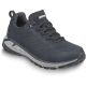 2. Buty turystyczne damskie MEINDL Korfu Walker Lady