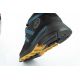 8. Buty trekkingowe Timberland Euro Sprint M 0A5NJQ015