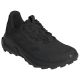 9. Buty adidas Terrex Trailmaker 2 Leather M ID0886