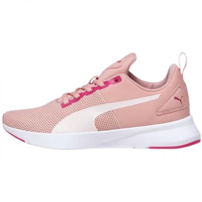 3. Buty Puma Flyer Runner Jr 192928 43