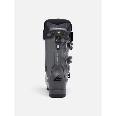 3. Buty narciarskie LANGE Shadow 85 W MV GW