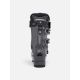 3. Buty narciarskie LANGE Shadow 85 W MV GW