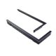 19. Panel led ASUS TUF GAMING GT502 HORIZON ARGB LIG KB