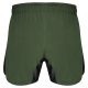 9. Spodenki Shorty MMA ARMY GREEN COMBATWEAR V2 | DBX Bushido