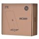 10. Router ZTE MC889 5G ODU