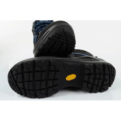 21. Buty trekkingowe Aku Civetta Therm200 GTW W 311173