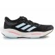 9. Buty do biegania adidas Solar Glide 5 W GY3485