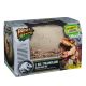 7. DNO INA Primal Hatch Jurassic BP GML