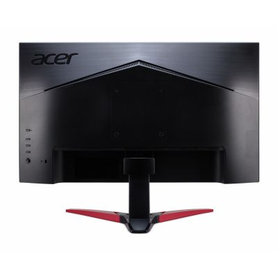 4. Monitor Acer Nitro KG271M3b 27" 68.6cm 16:9 180Hz 1920x1080 0.5ms
