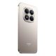 14. Xiaomi Redmi Note 15 Pro 5G 17,4 cm (6.83") 8 GB 256 GB 6580 mAh Tytan