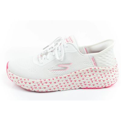 23. Buty Skechers W 129630/WPK