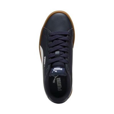 16. Buty Puma Rickie Classic Jr 394252 21